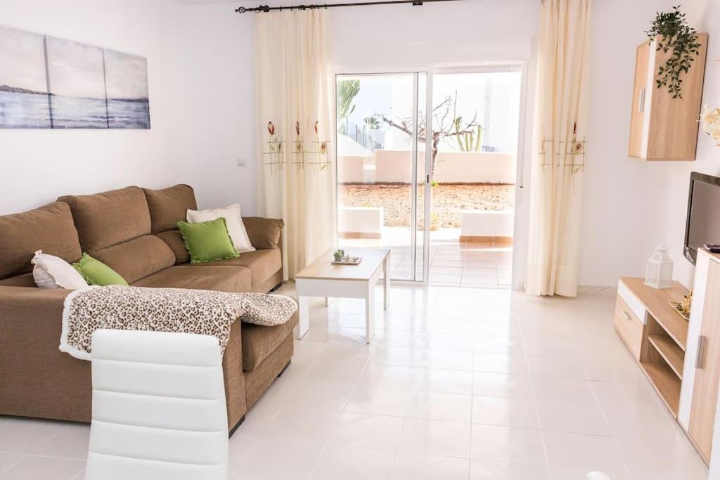 Appartement El Arenal A 3 Min De La Playa *